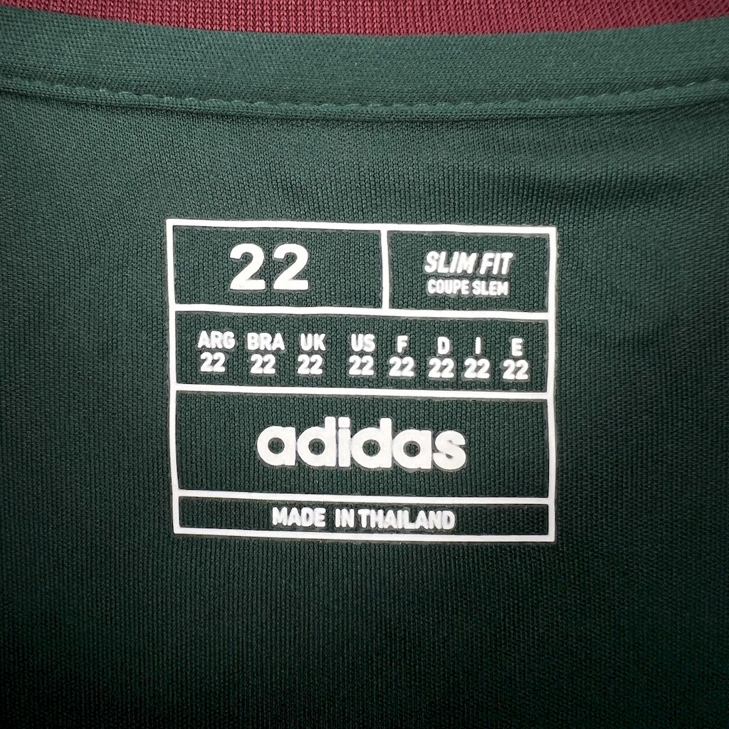Real Oviedo 2024/25 Third Kids Kit 1:1 Thai Quality
