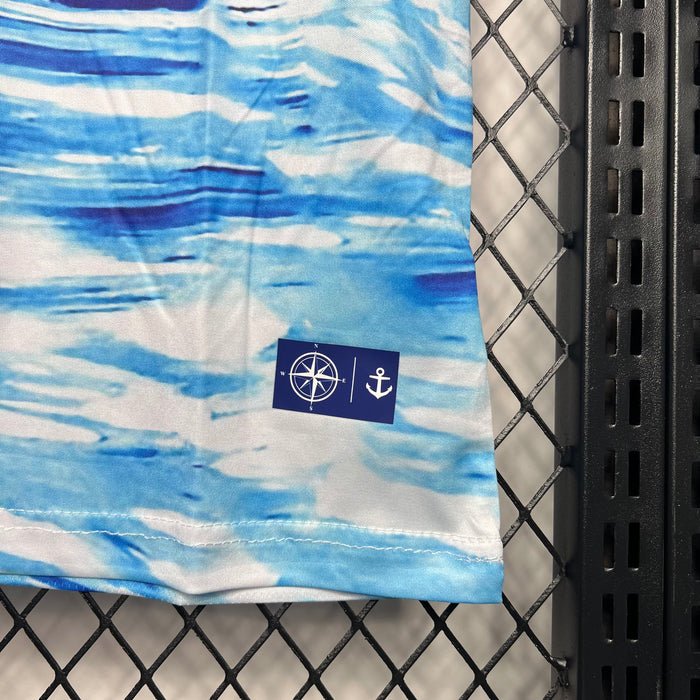 24/25 Cadiz One-Off Special Edition Jersey 1:1 Thai Quality