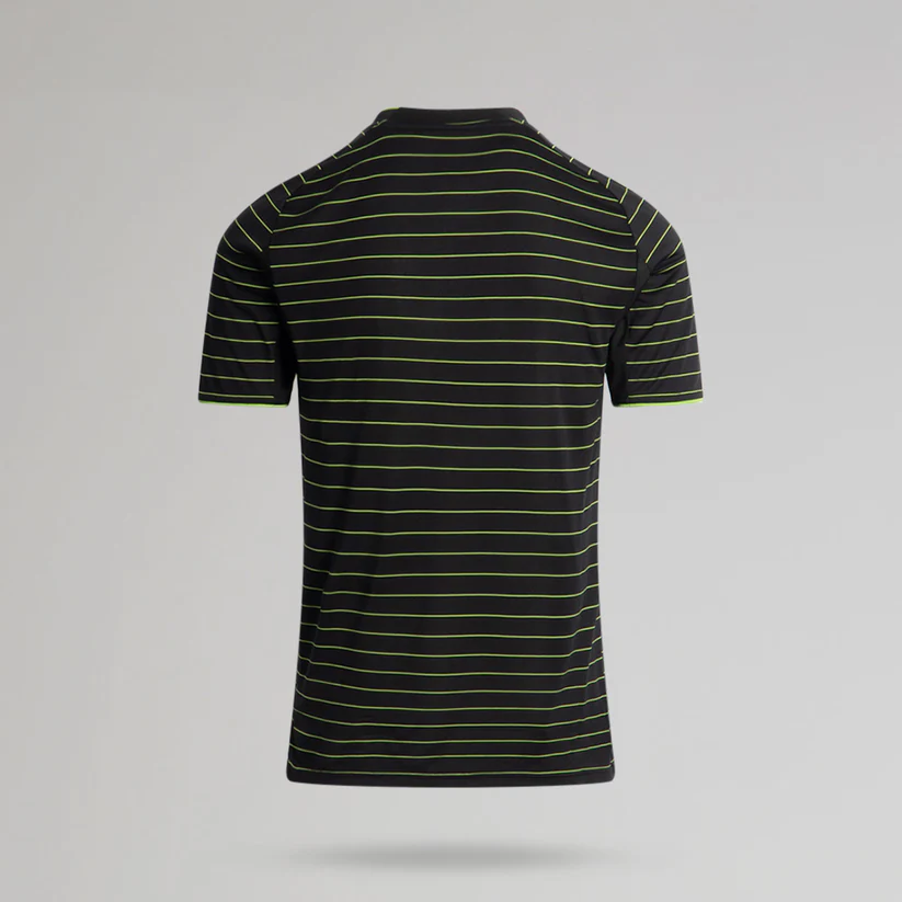 Celtic 25-26 Away  Jersey 1:1 Thai quality