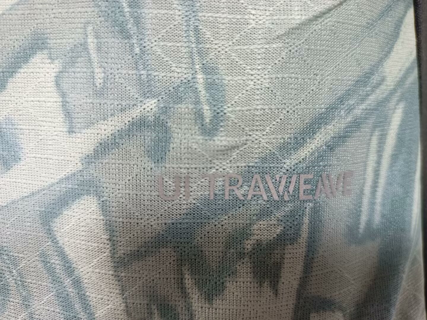 Player Version 25/26 AC Milan Away jersey 1:1 Thai quality