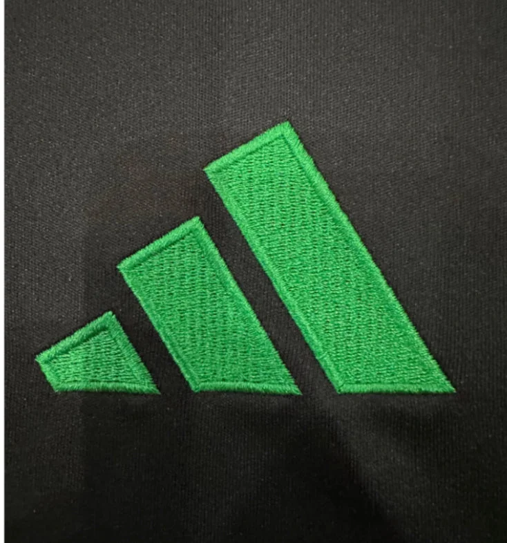 2024/2025 AFC Away Football Shirt 1:1 Thai Quality