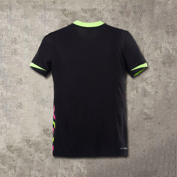 2025 Australia Away Football Shirt 1:1 Thai Quality