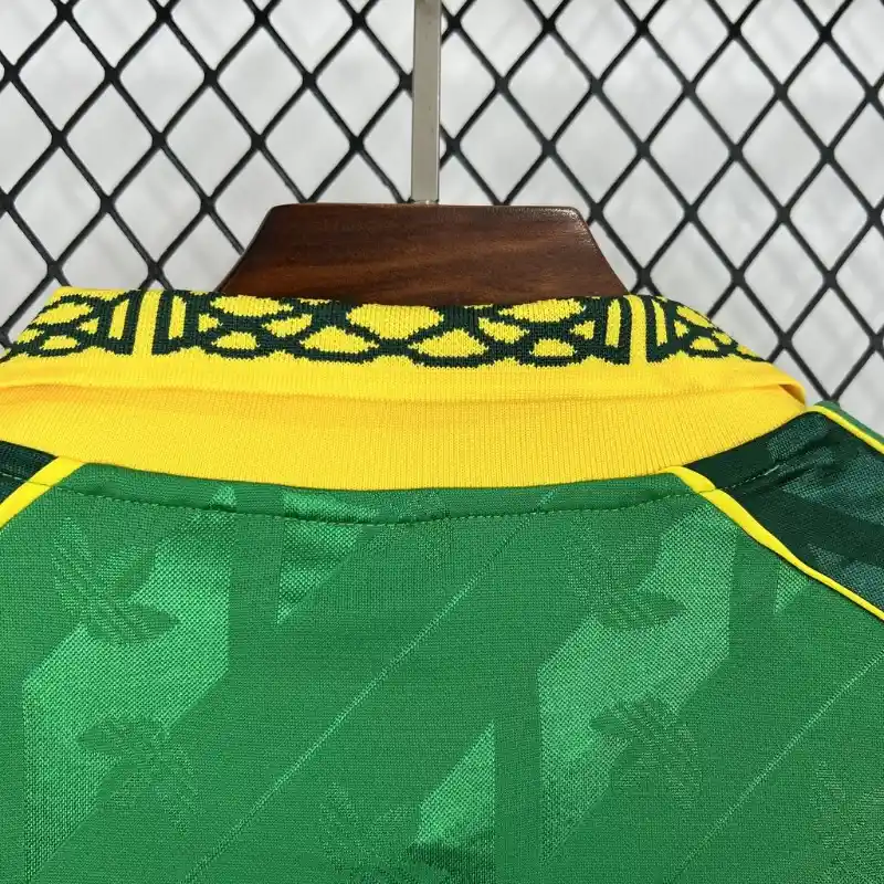 24/25 Celtic Long Sleeve Special Edition Soccer Jersey 1:1 Thai Quality