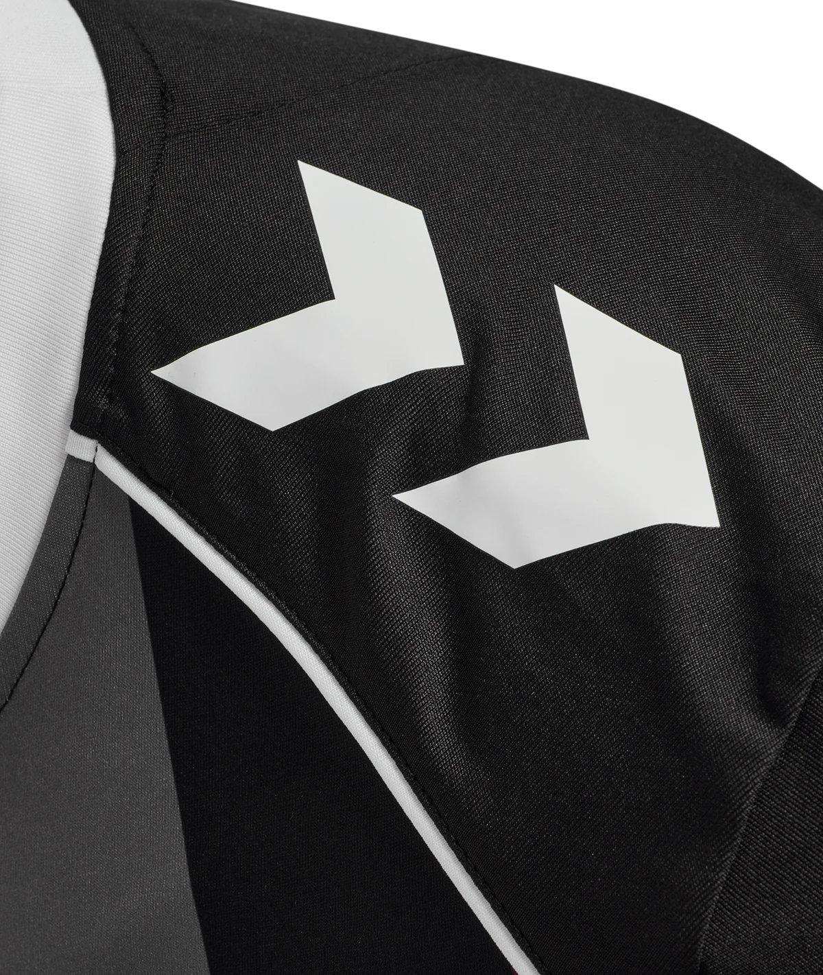 25/26 Hearts Away GK Kit 1:1 thai quality