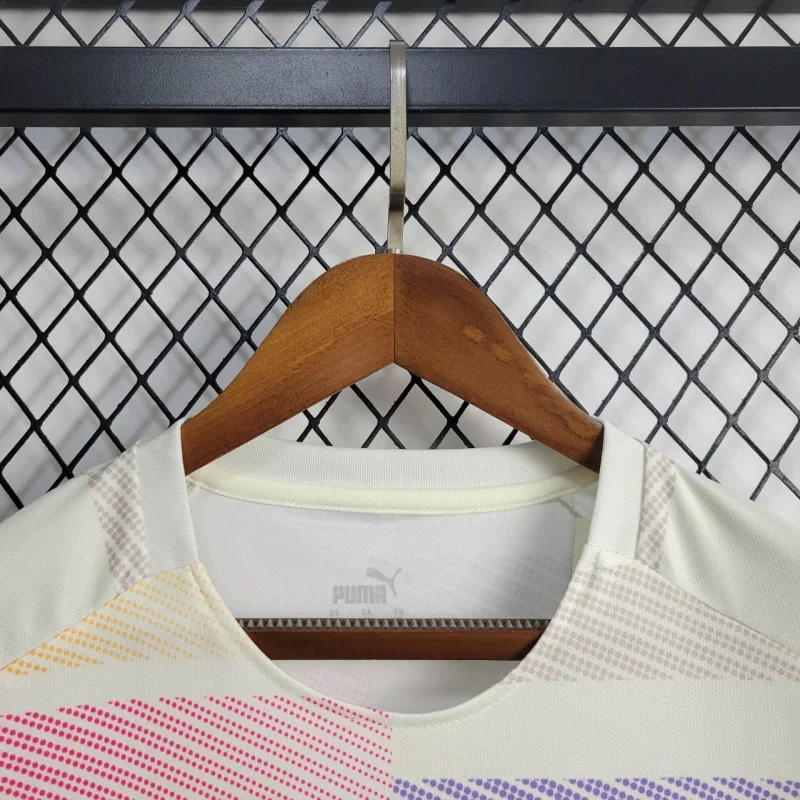 Venezia Special Jersey 24/25 Football Kit 1:1 Thai Quality