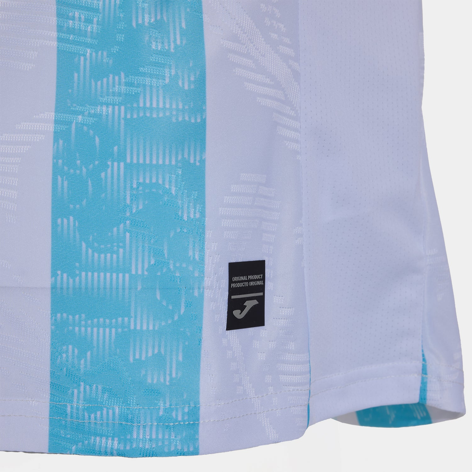 TSV 1860 Munich 25-26 Home Kit 1:1 Thai Quality