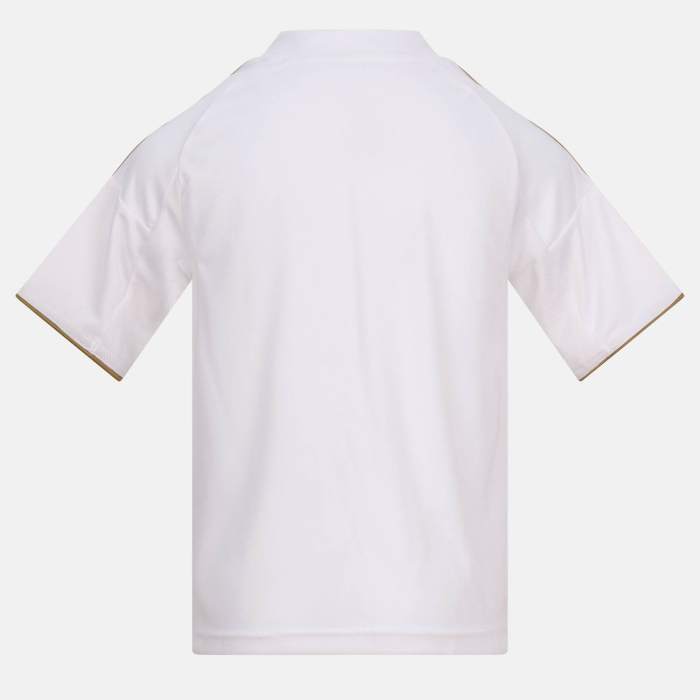 Kids 25/26 Aberdeen Third Kit 1:1 Thai quality