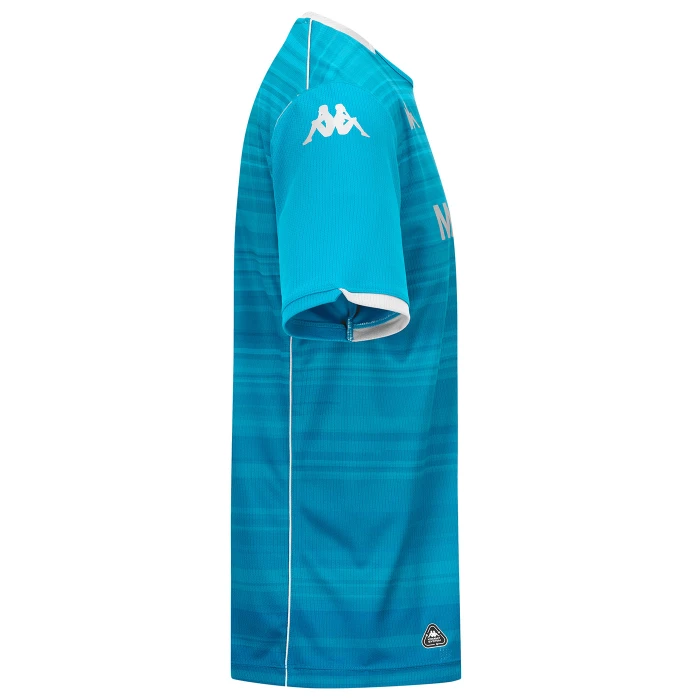 25/26 ACF Fiorentina Third 1:1 Thai Quality