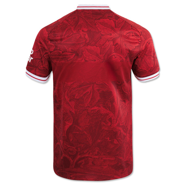 25/26 VfB Stuttgarts Away Jersey 1:1 Thai Quality