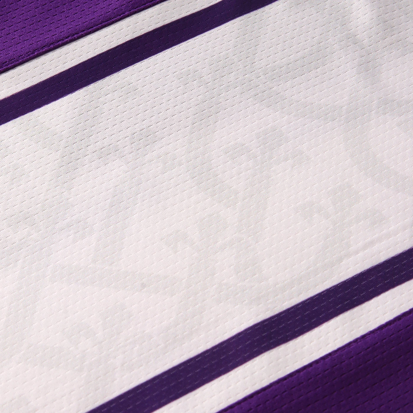 25/26 ACF Fiorentina Home 1:1 Thai Quality