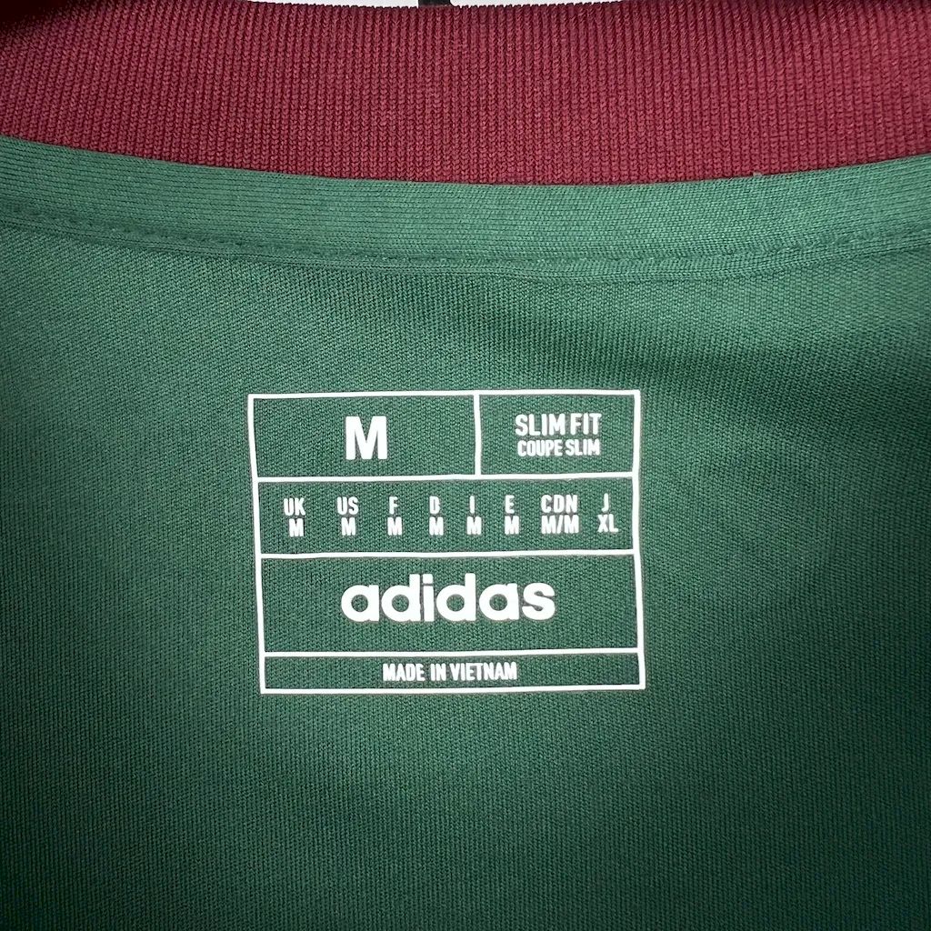 24/25 Oviedo third away football jersey 1:1 Thailand quality