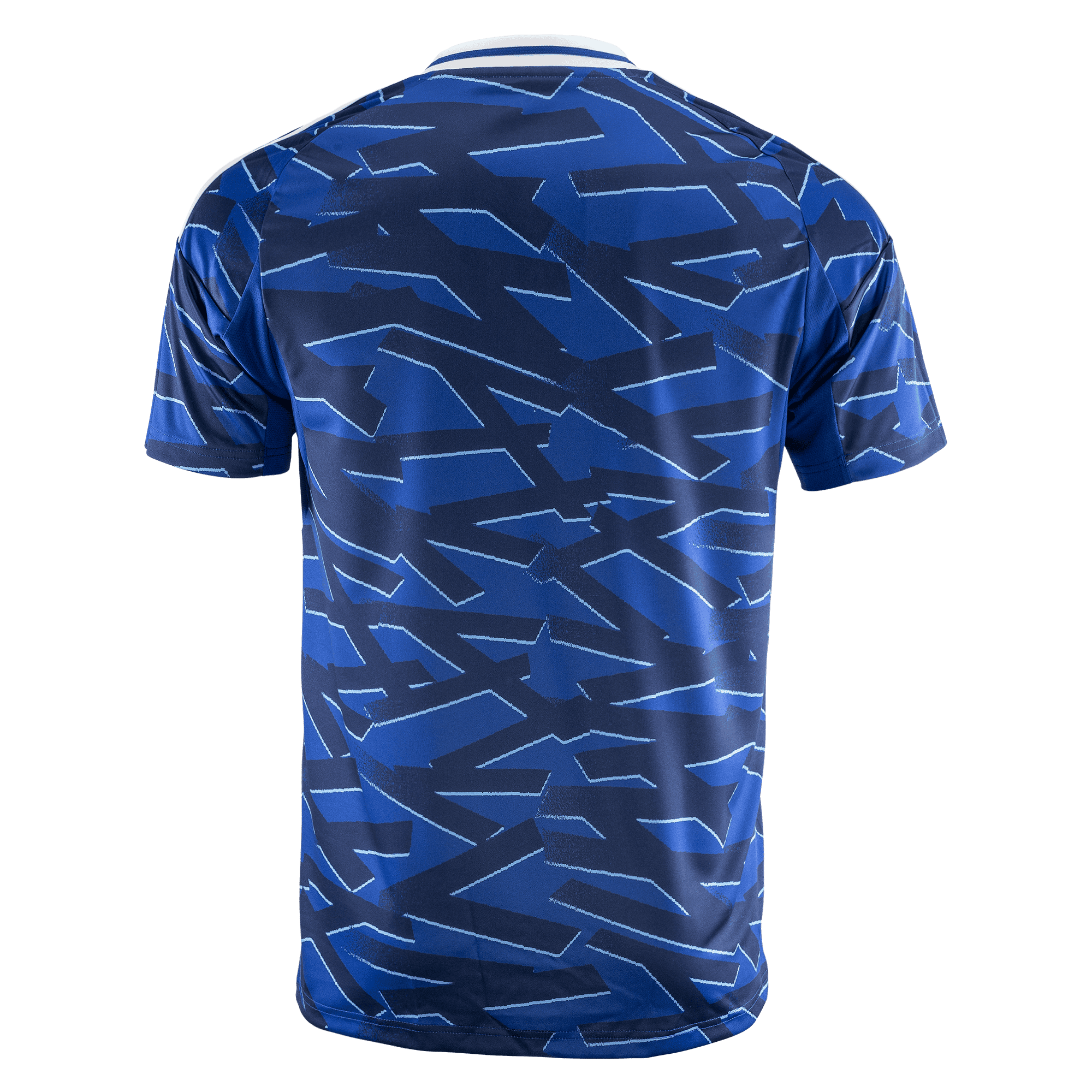 25/26 Schalke 04  Home Kit 1:1 Thai quality