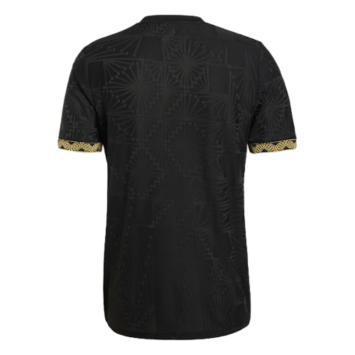 Mexico 2025 Gold Cup Kit 1:1 Thai Quality