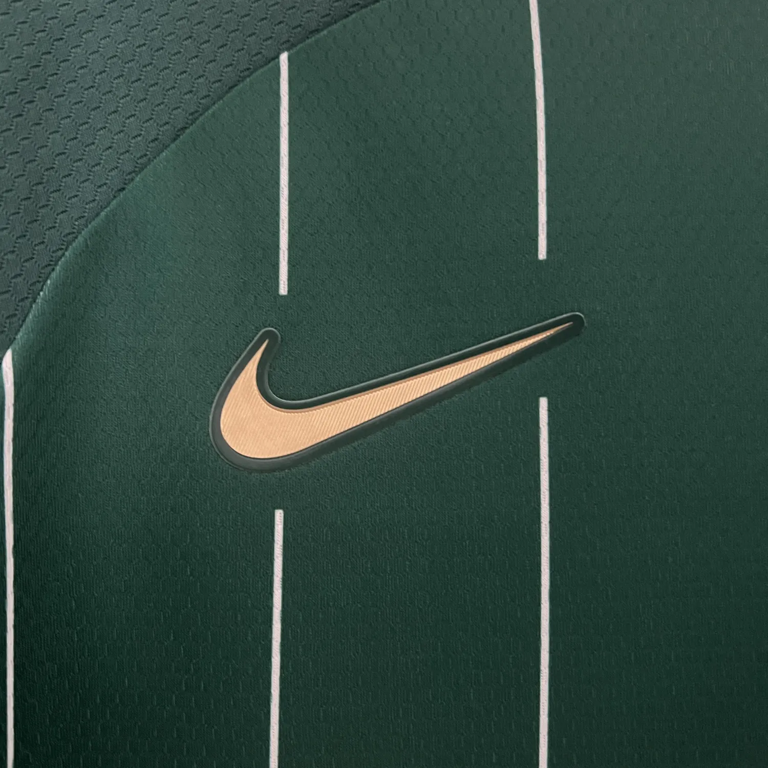 2024/2025 Sporting Lisbon Special Edition Football Shirt 1:1 Thai Quality