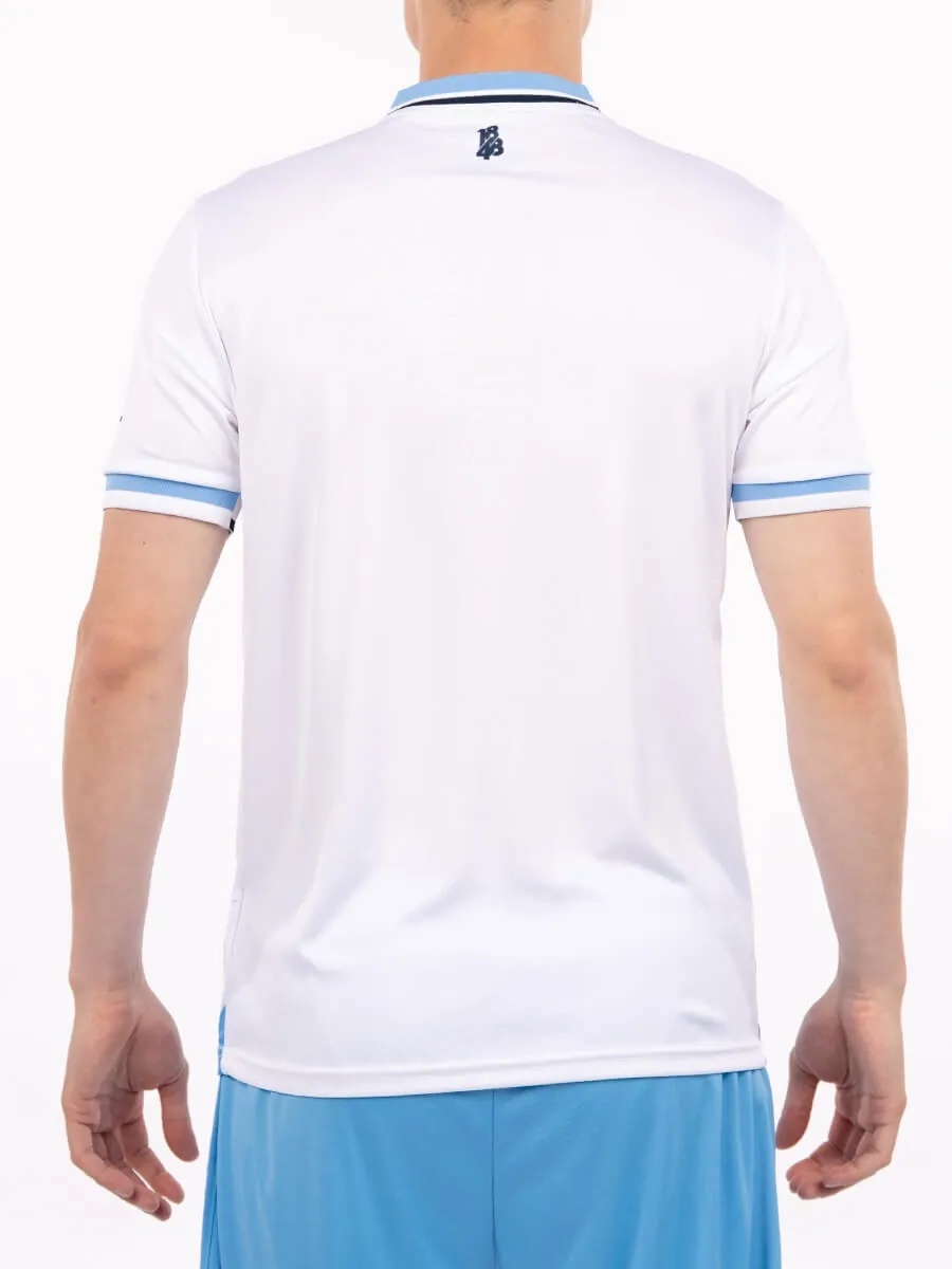 25/26 Bochum Away Football Jersey 1:1 Thai Quality
