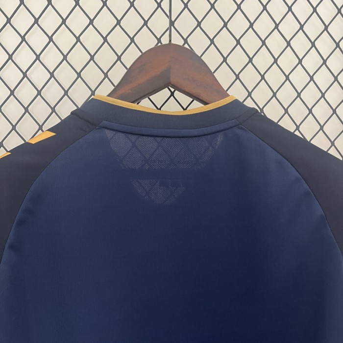 Tenerife 24/25 Away Football Shirt 1:1 Thai Quality