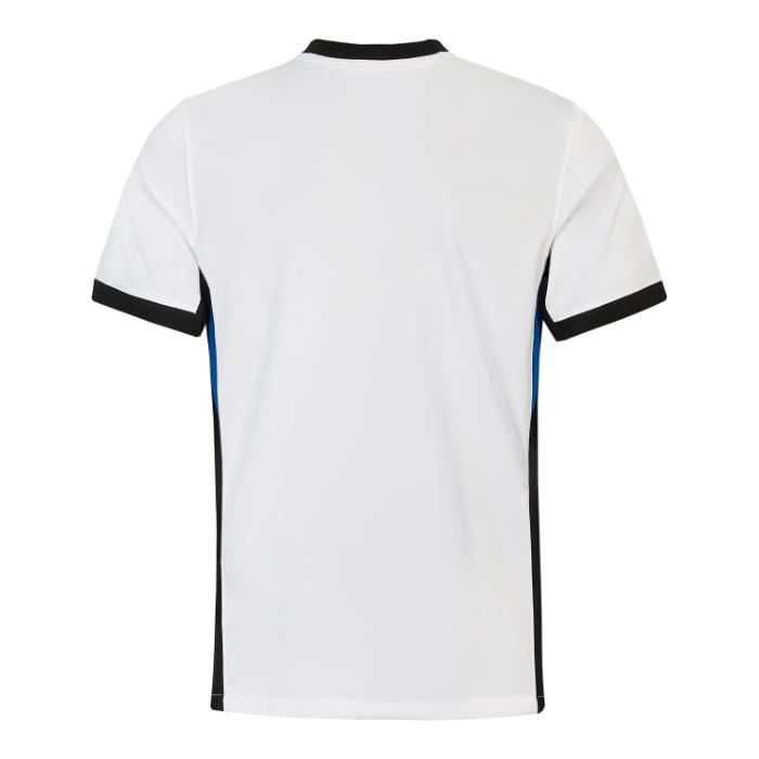 (S-4XL)Birmingham City 25-26 150-Year Anniversary Away Kit 1:1 Thai Quality
