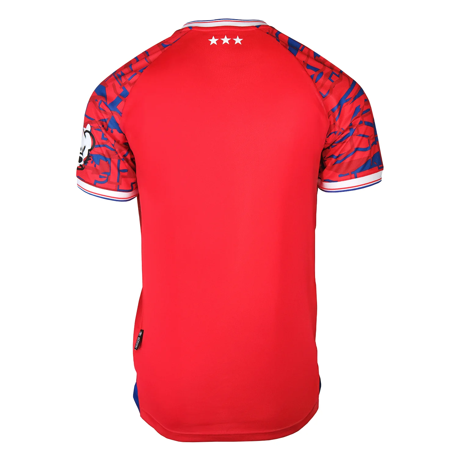 25/26 Ipswich Town Away Kit 1:1 Thai Qualit