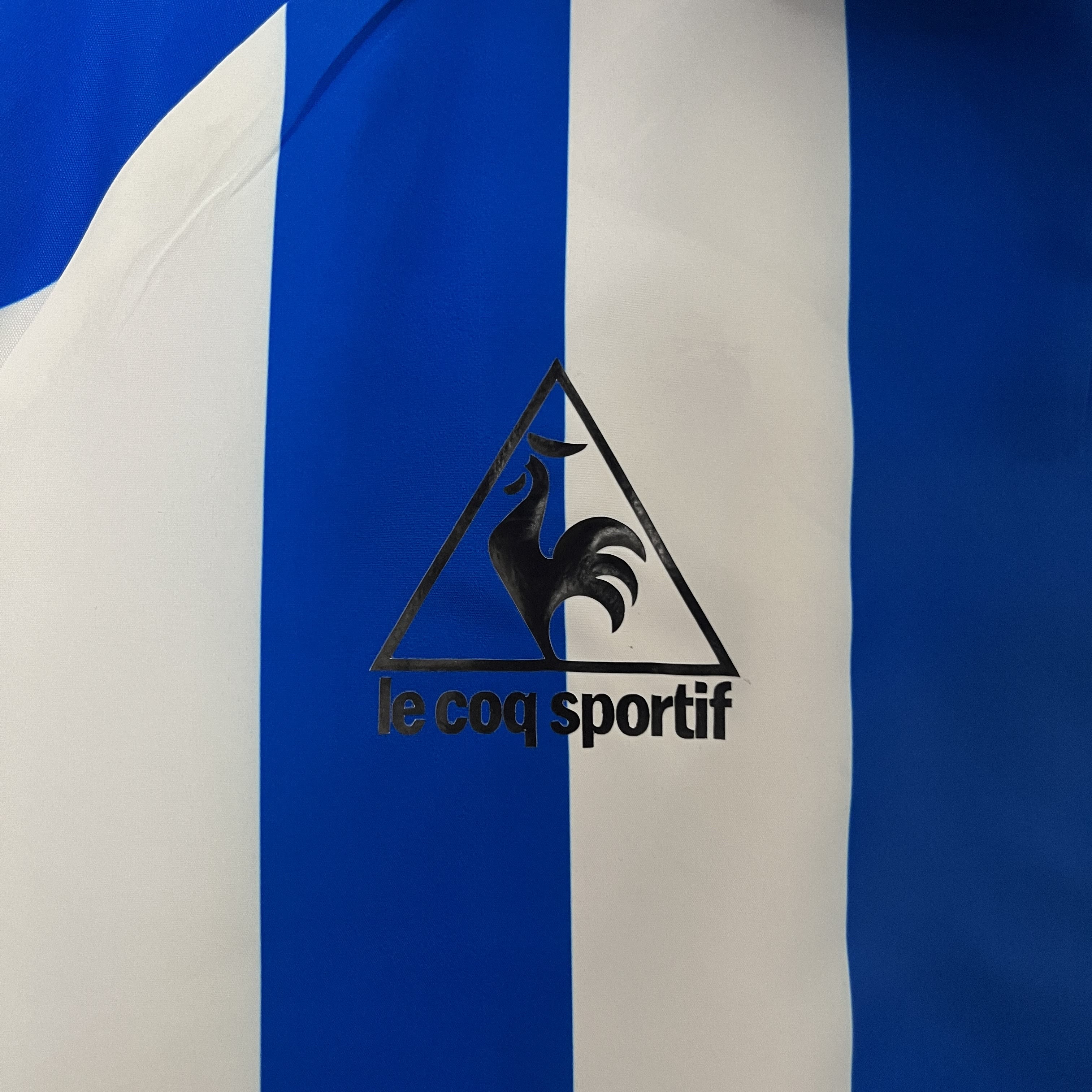 2024 Argentina Reversible Windbreaker Football Shirt