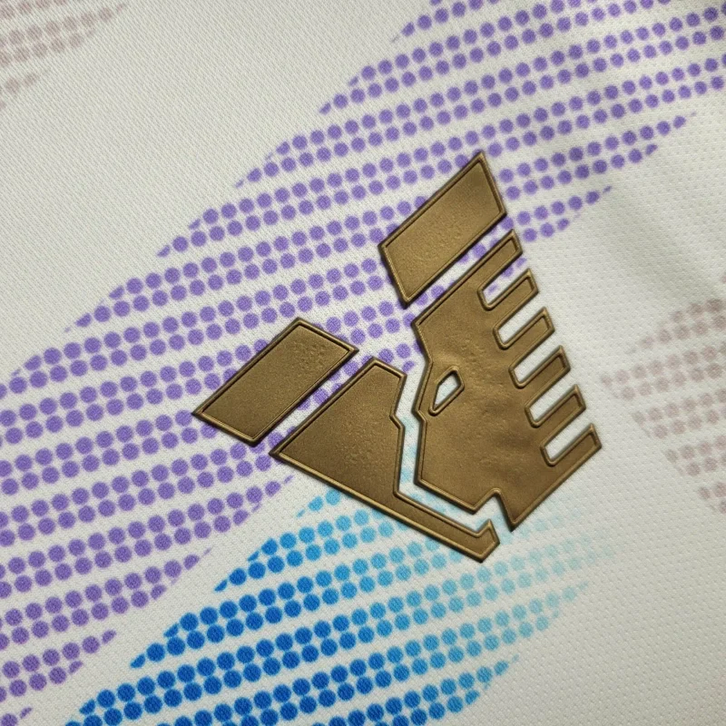 Venezia Special Jersey 24/25 Football Kit 1:1 Thai Quality