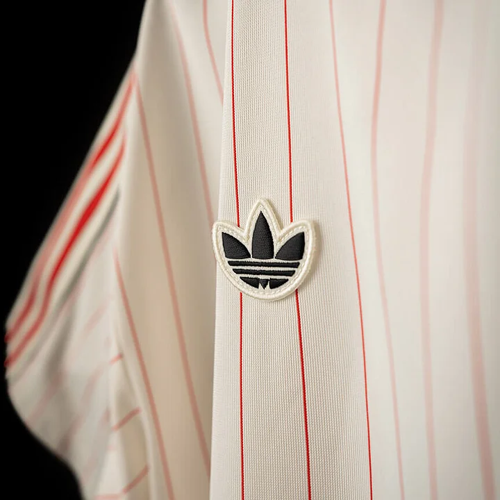 2025/26 Benfica Retro Special EditionShirt 1:1 Thai quality