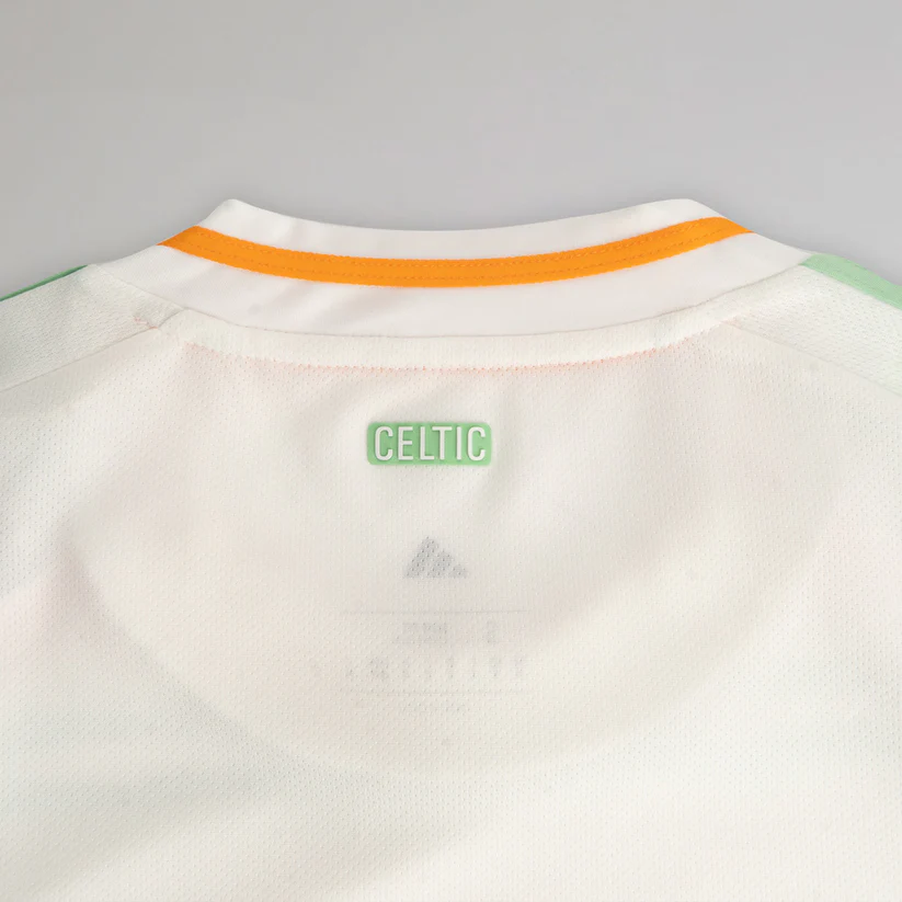 25/26 Celtic Third Away Jersey 1:1 Thai quality