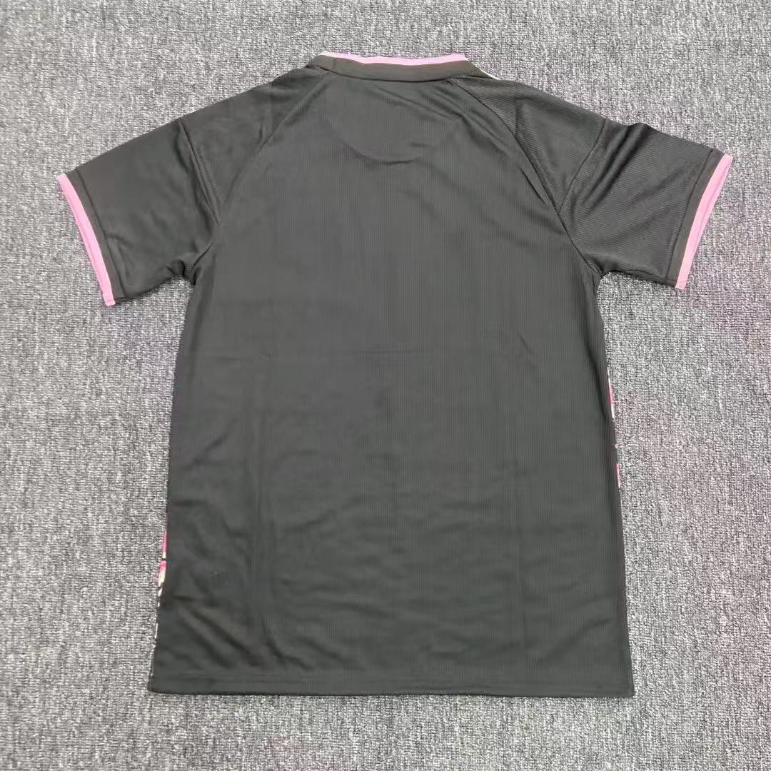 2025 Japan Special Edition Jersey 1:1 Thai Quality