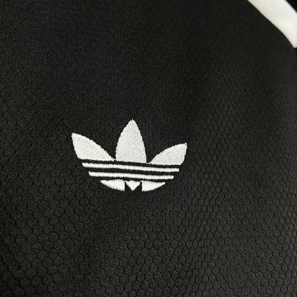 24/25 AFC Goalkeeper Football Jersey 1:1 Thai quality