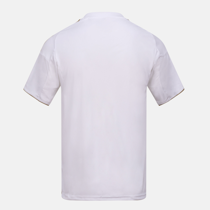 25/26 Aberdeen Third Away Football Jersey 1:1 Thai quality