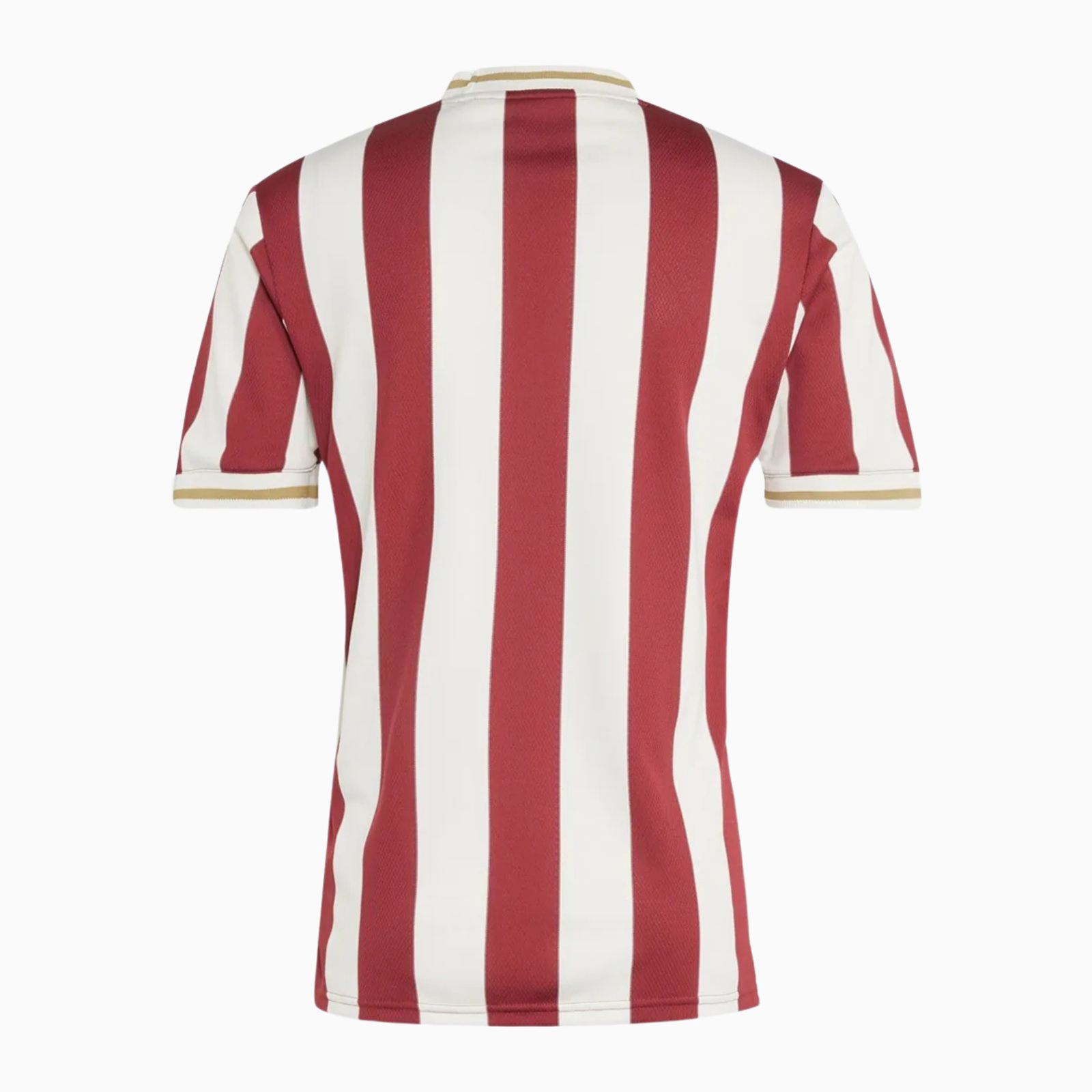 Kids 2025 FC Nürnberg 125th Anniversary Kit 1:1 Thai quality