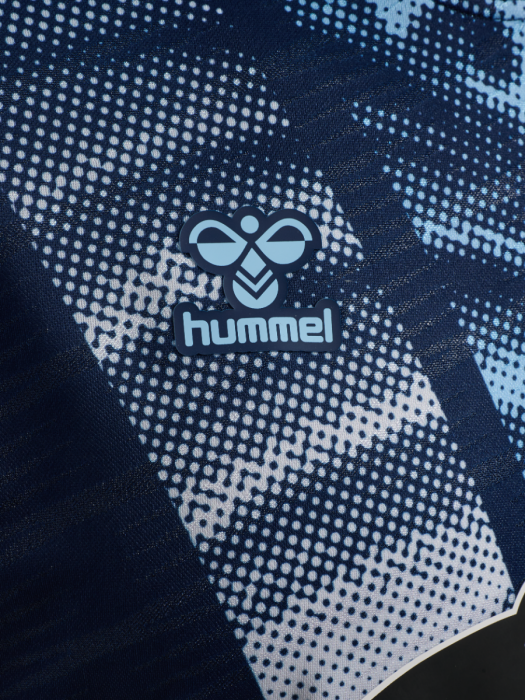 25/26 Celta Vigo Away Football Jersey 1:1 Thai Quality