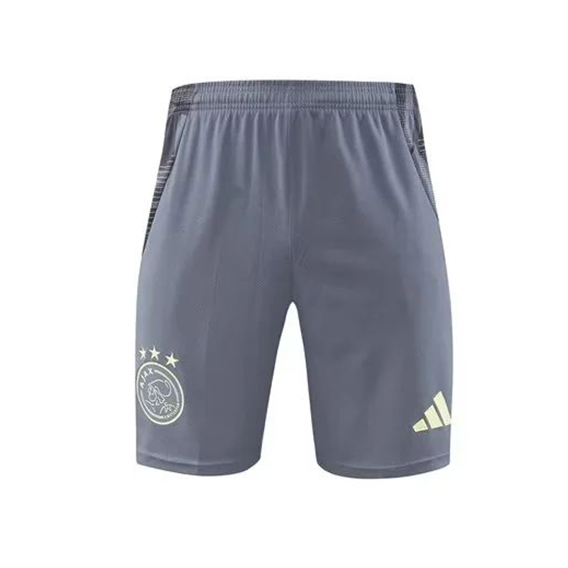 2024/2025 Ajax Training Wear Suit Shirt 1:1 Thai Quality