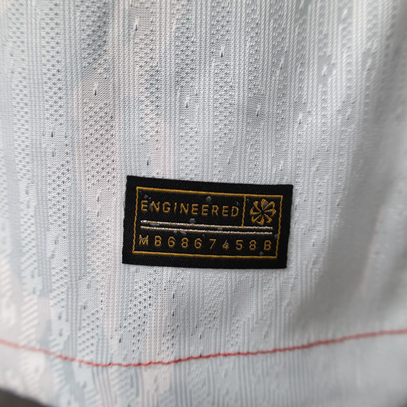 2024/2025 Player Version LFC Special Edition Football Shirt 1:1 Thai Quality