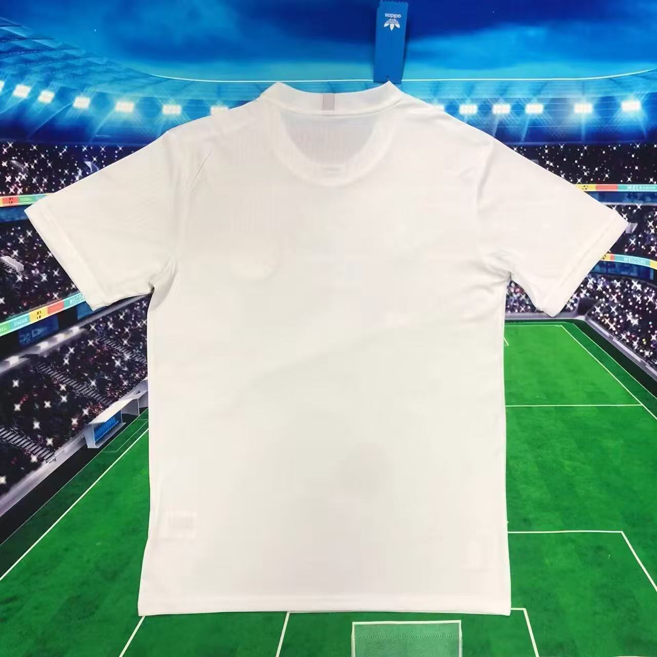 (S-4XL)2025 Germany 125th Anniversary Special Kit 1:1 Thai quality