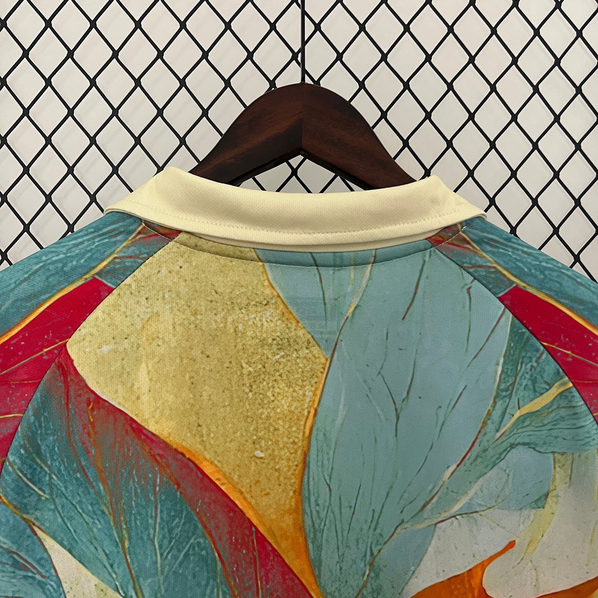 24/25 VENEZIA Special Edition 1:1 Thai Quality