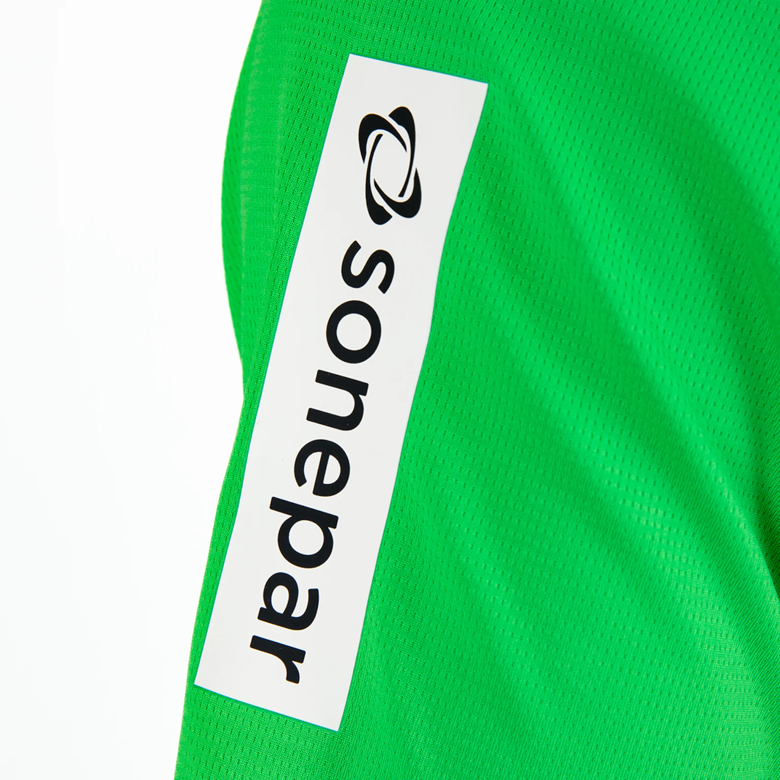 Borussia Monchengladbach 25/26 Away Kit