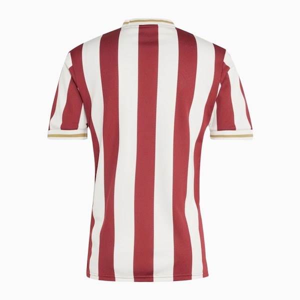 (S-4XL)Nürnberg 125-Year Anniversary Kit 1:1 Thai quality