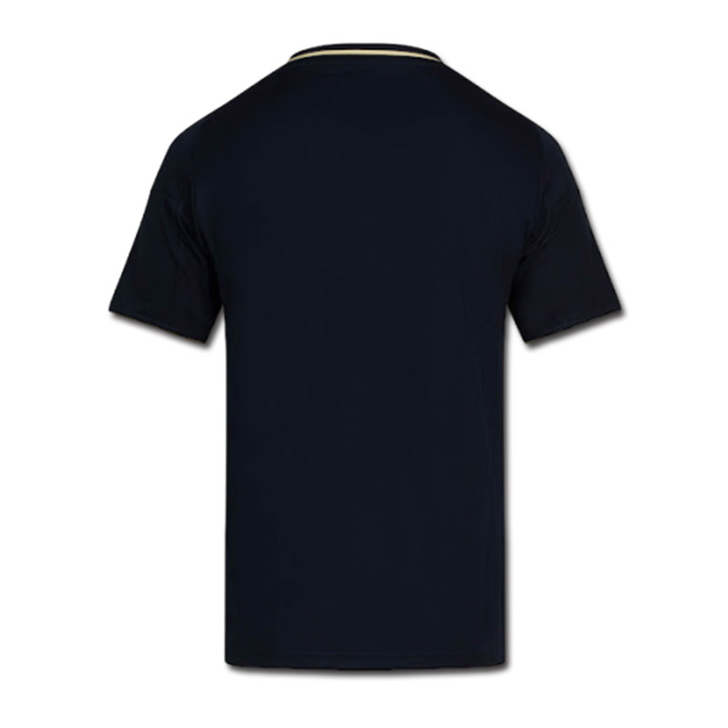 25/26 Aberdeen Away Football Jersey 1:1 Thai quality