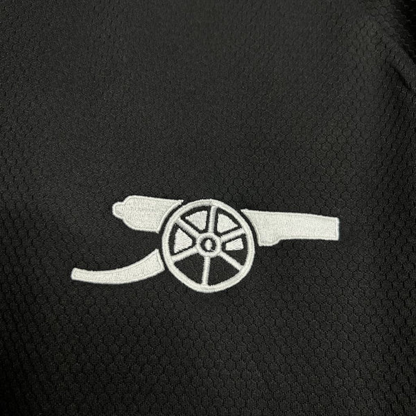 24/25 AFC Goalkeeper Football Jersey 1:1 Thai quality