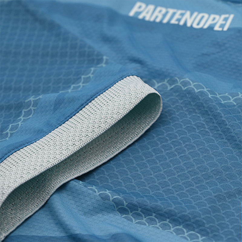 Napoli 24-25 Partenope Kit1:1 Thai quality