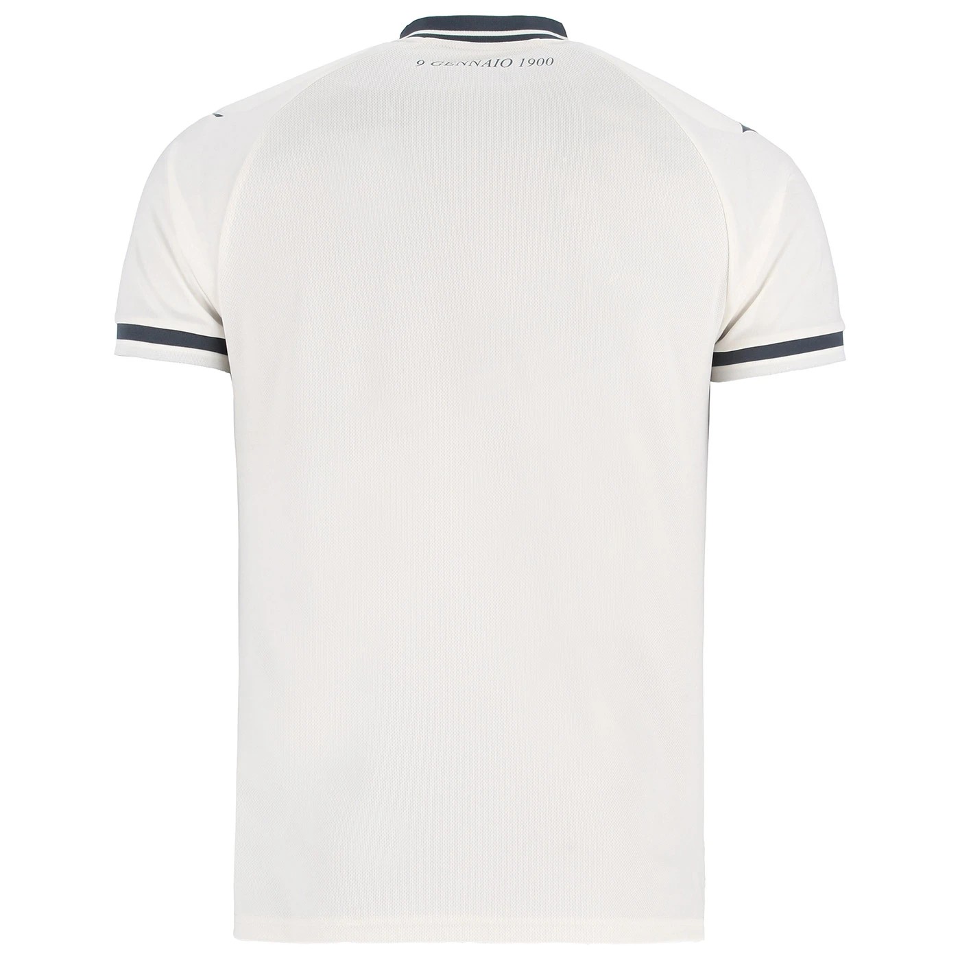 25/26 Lazio Away Soccer Jersey 1:1 Thai Quality
