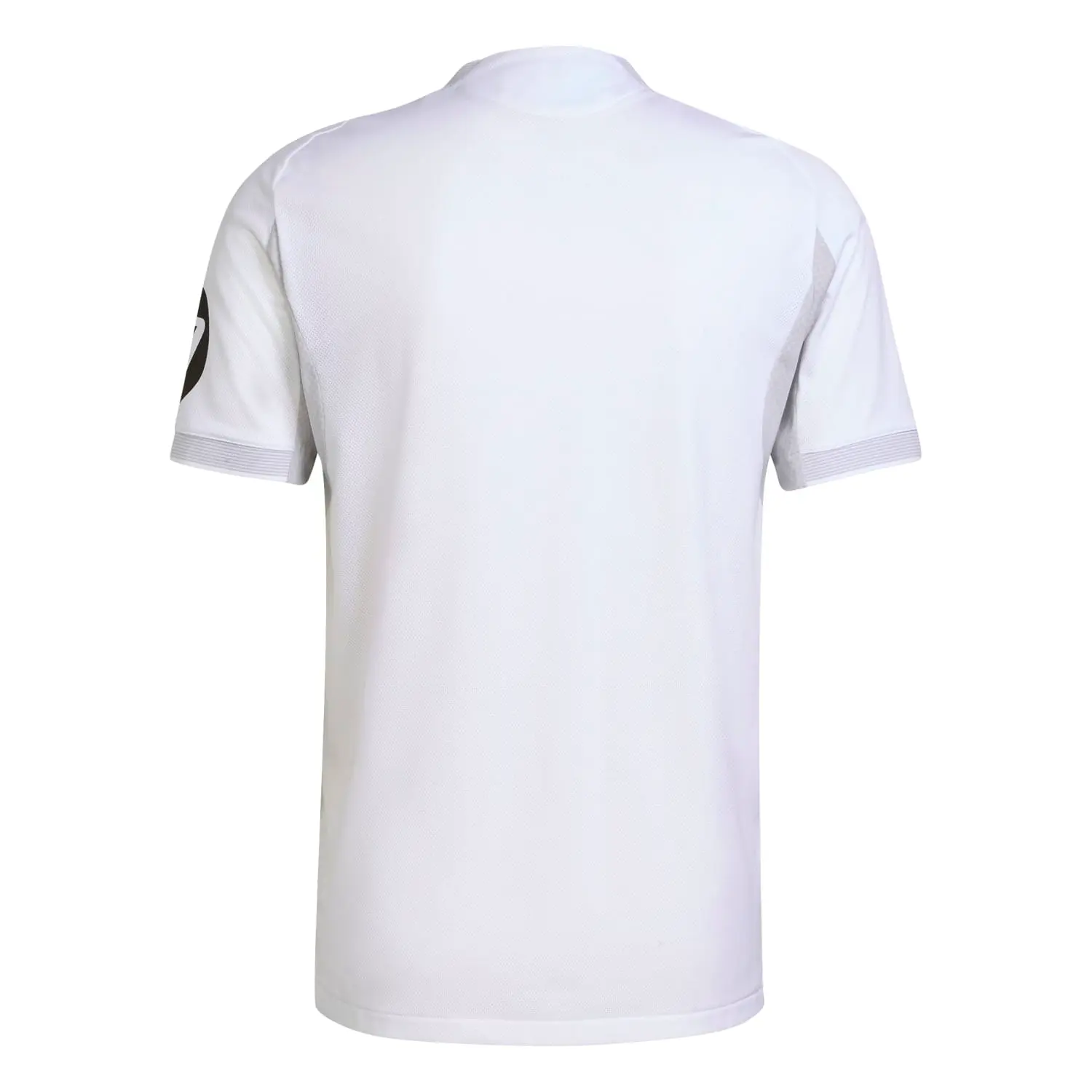 Player version 25/26 Real Madrid Home Kit 1:1 Thai Quality