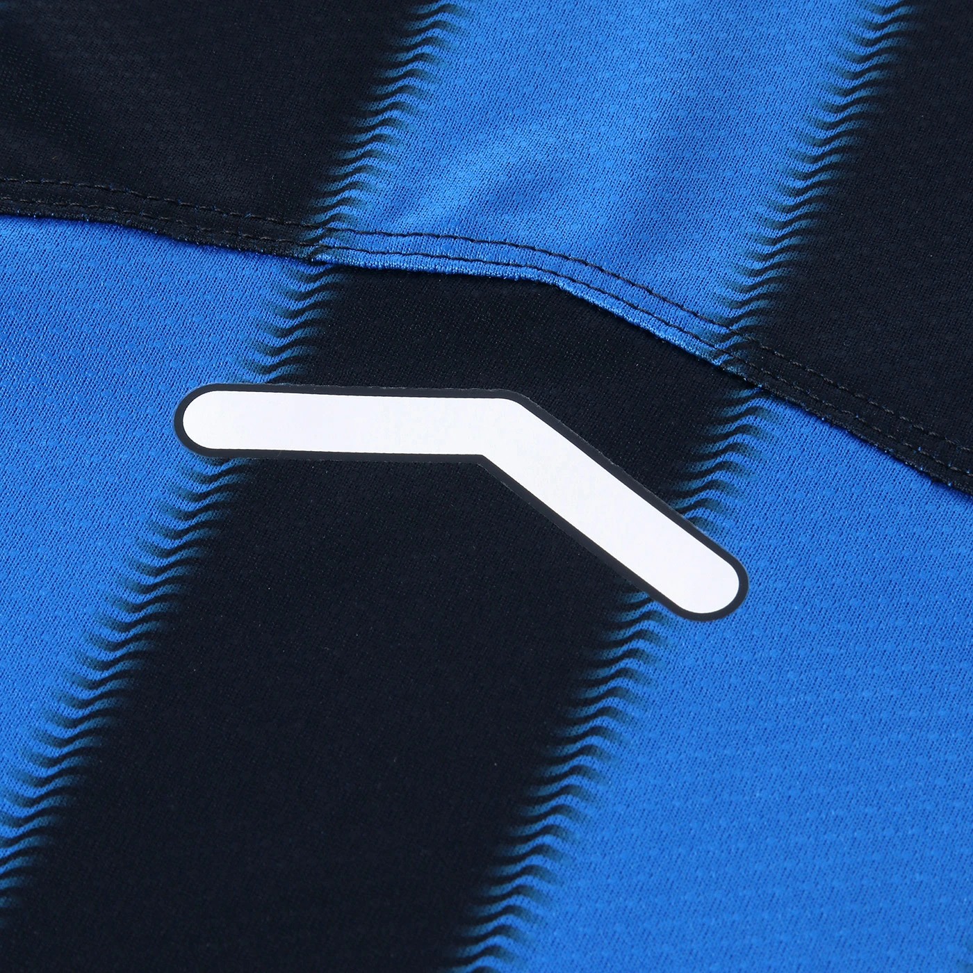 25/26 Atalanta BC Home Kit 1:1 Thai Quality