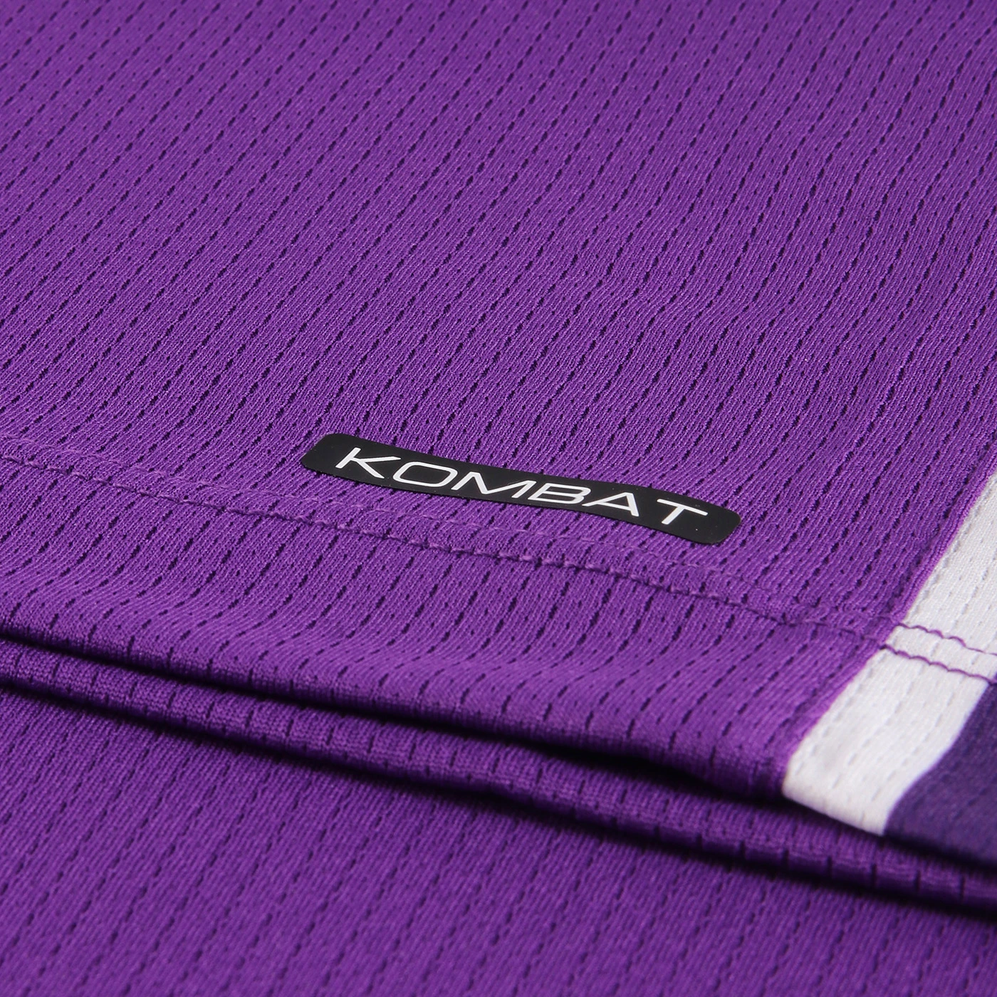 25/26 ACF Fiorentina Home 1:1 Thai Quality