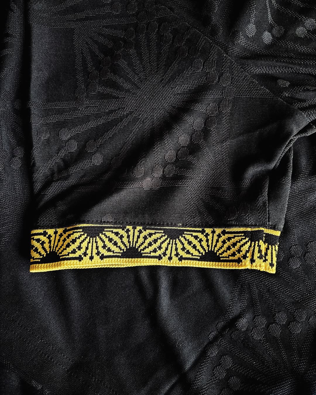 Mexico 2025 Gold Cup Kit 1:1 Thai Quality