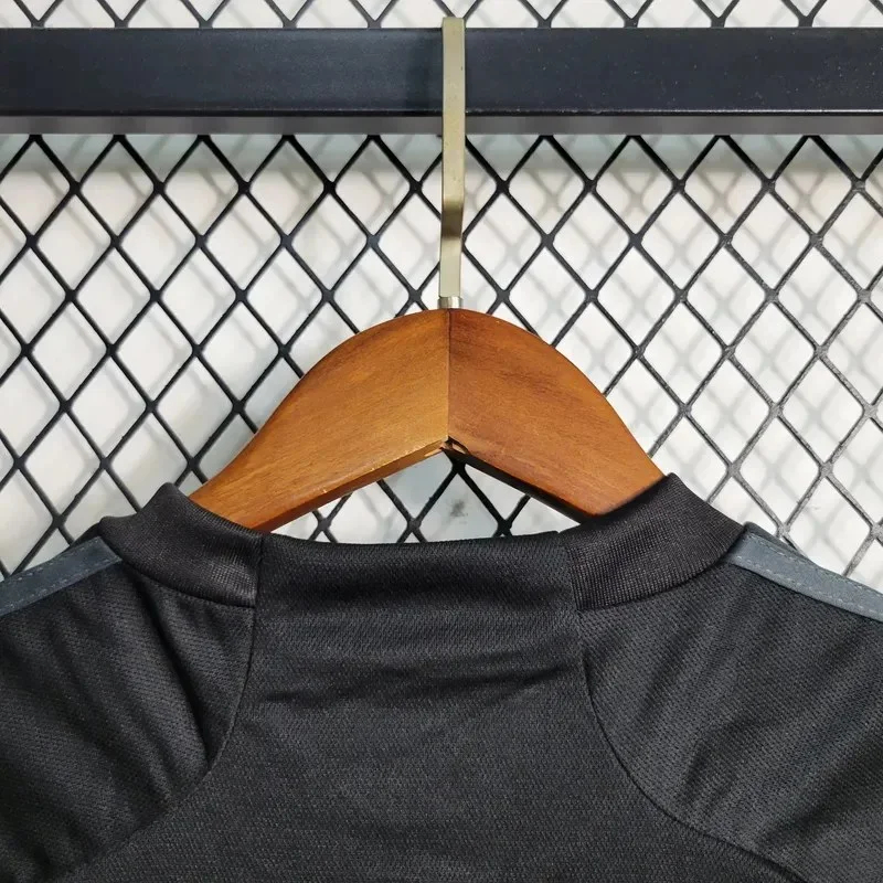 2023/2024 Real Madrid Second Away Football Shirt Kids Size