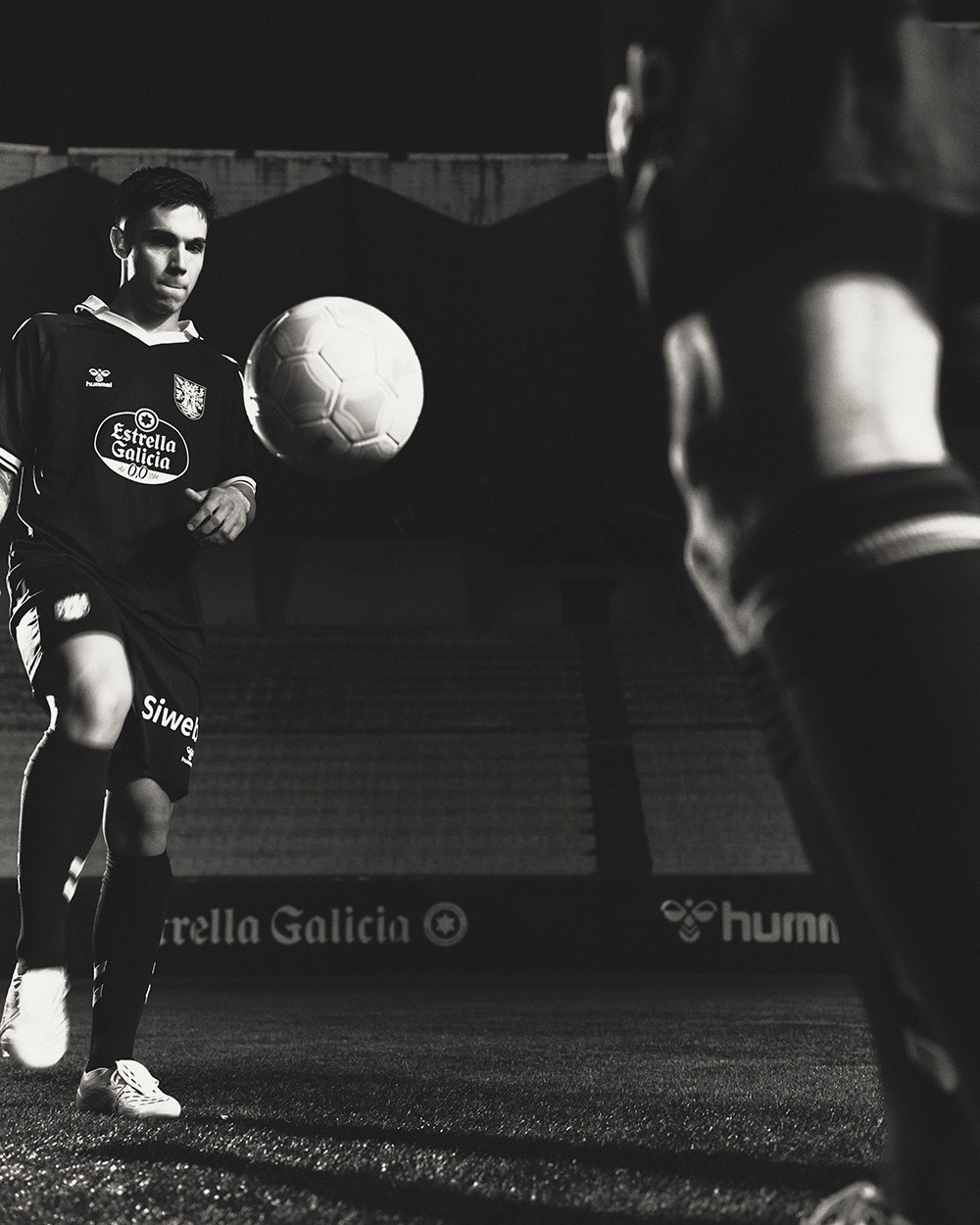 Special Celta Vigo 2025