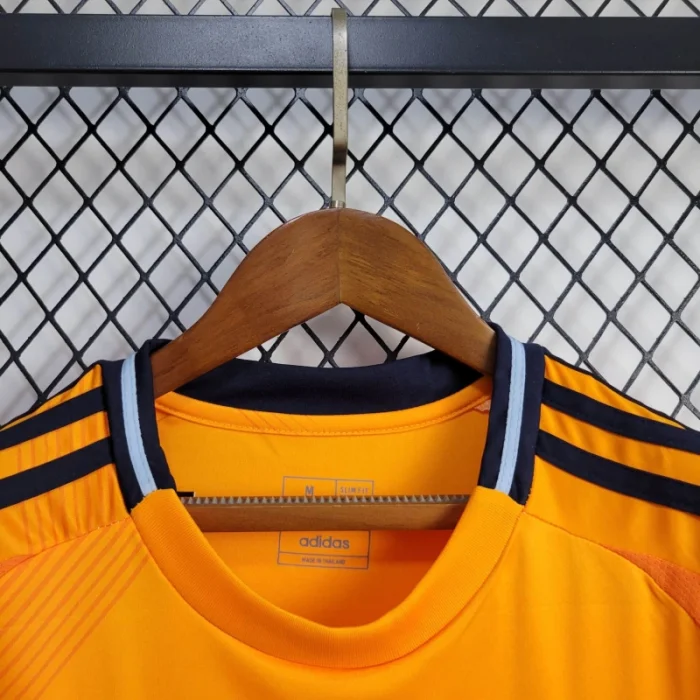 Women Real Madrid Away kit 24/25 Football Jersey 1:1 Thai quality
