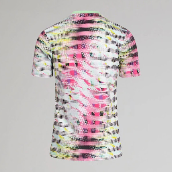 Celtic 25-26 Pre-Match Kit 1:1 Thai Quality