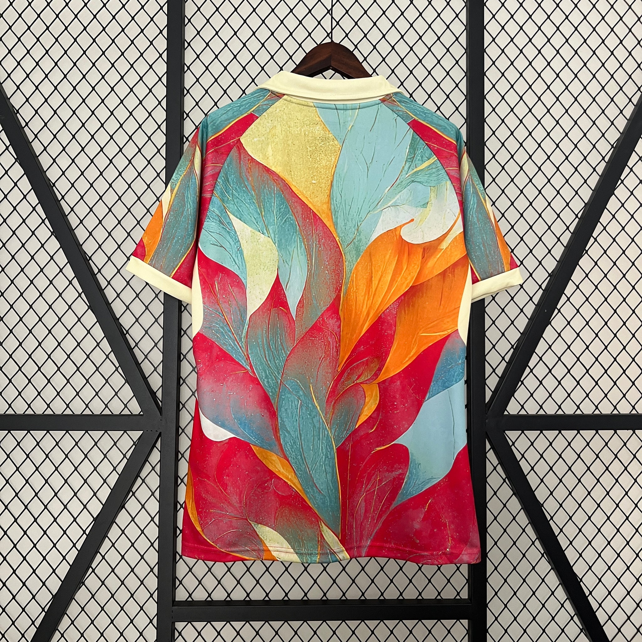 24/25 VENEZIA Special Edition 1:1 Thai Quality